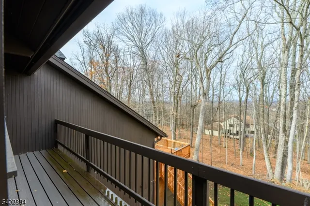 $1,399,900 | 21 Starrett Court, Sparta, NJ 07871