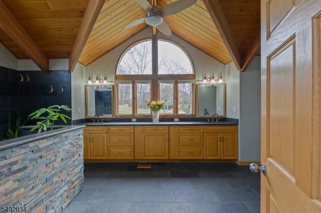 $1,399,900 | 21 Starrett Court, Sparta, NJ 07871