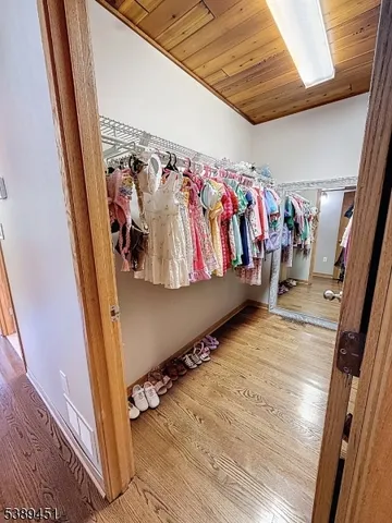 $1,399,900 | 21 Starrett Court, Sparta, NJ 07871