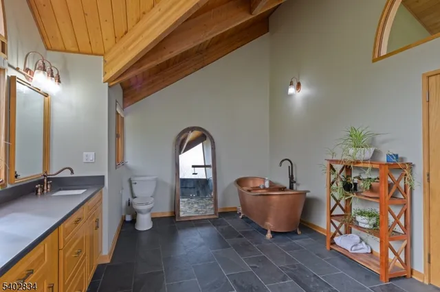 $1,399,900 | 21 Starrett Court, Sparta, NJ 07871