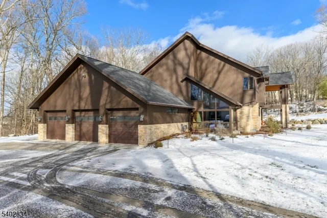 $1,399,900 | 21 Starrett Court, Sparta, NJ 07871