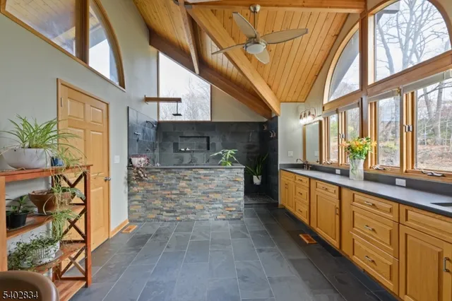 $1,399,900 | 21 Starrett Court, Sparta, NJ 07871