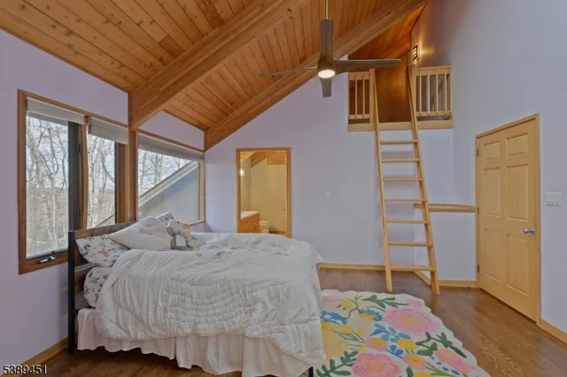 $1,399,900 | 21 Starrett Court, Sparta, NJ 07871