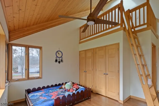 $1,399,900 | 21 Starrett Court, Sparta, NJ 07871