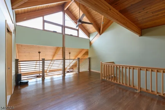 $1,399,900 | 21 Starrett Court, Sparta, NJ 07871