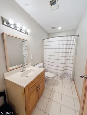 $1,399,900 | 21 Starrett Court, Sparta, NJ 07871