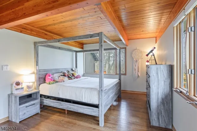 $1,399,900 | 21 Starrett Court, Sparta, NJ 07871