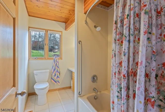 $1,399,900 | 21 Starrett Court, Sparta, NJ 07871