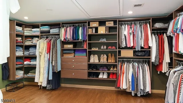 $1,399,900 | 21 Starrett Court, Sparta, NJ 07871