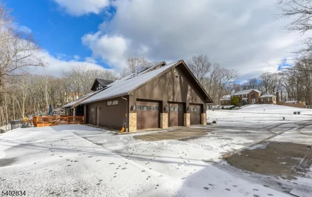 $1,399,900 | 21 Starrett Court, Sparta, NJ 07871