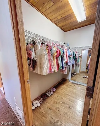 $1,399,900 | 21 Starrett Court, Sparta, NJ 07871