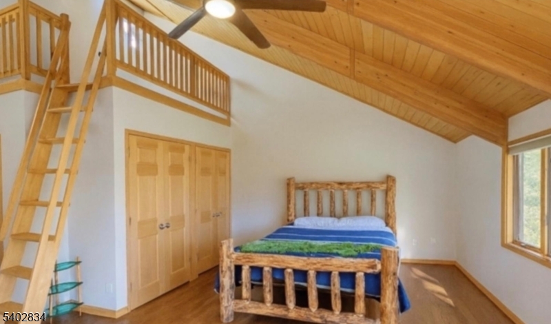 21 Starrett Court Sparta, NJ 07871 - Photo 35 of 49