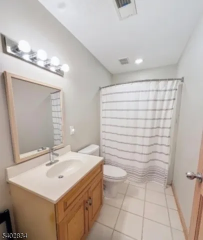 $1,399,900 | 21 Starrett Court, Sparta, NJ 07871