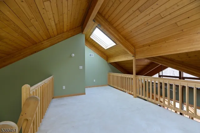 $1,399,900 | 21 Starrett Court, Sparta, NJ 07871