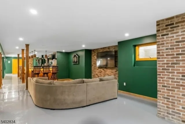 $1,399,900 | 21 Starrett Court, Sparta, NJ 07871