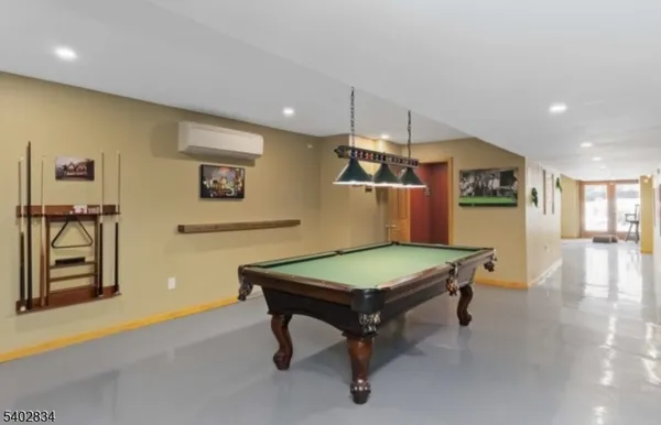$1,575,000 | 21 Starrett Court, Sparta, NJ 07871