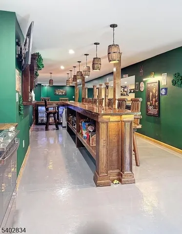 $1,399,900 | 21 Starrett Court, Sparta, NJ 07871