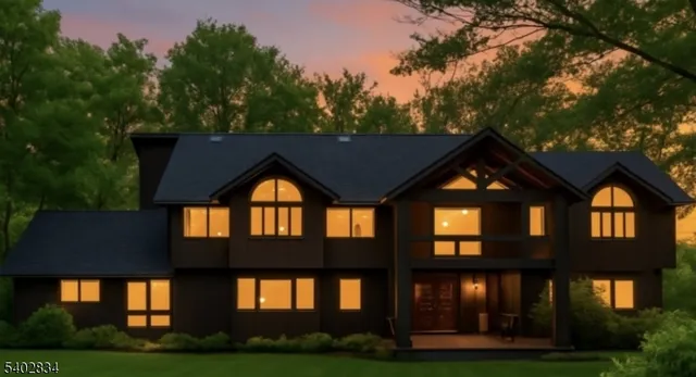 $1,399,900 | 21 Starrett Court, Sparta, NJ 07871