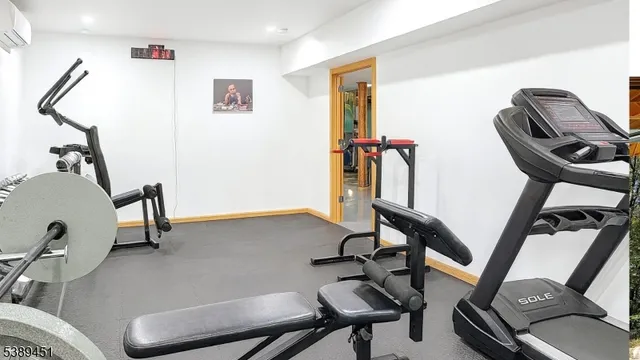 $1,399,900 | 21 Starrett Court, Sparta, NJ 07871