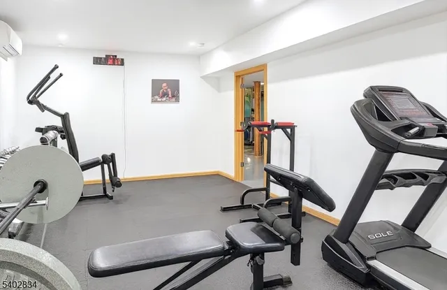 $1,399,900 | 21 Starrett Court, Sparta, NJ 07871