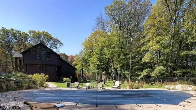 $1,399,900 | 21 Starrett Court, Sparta, NJ 07871