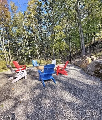 $1,399,900 | 21 Starrett Court, Sparta, NJ 07871