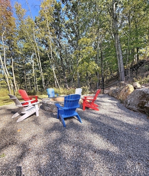 21 Starrett Court Sparta, NJ 07871 - Photo 43 of 49