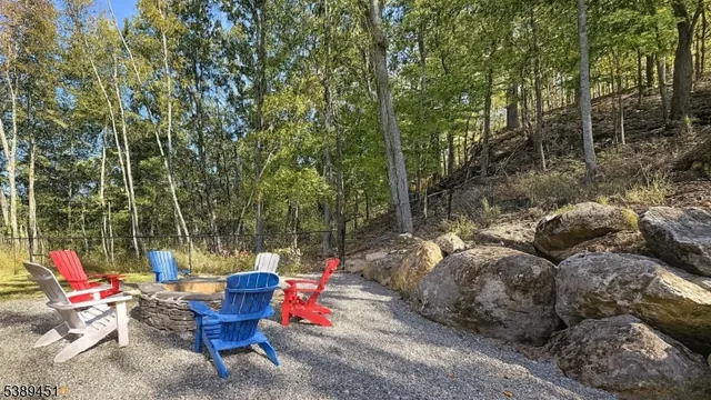 $1,399,900 | 21 Starrett Court, Sparta, NJ 07871