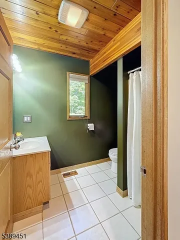 $1,399,900 | 21 Starrett Court, Sparta, NJ 07871