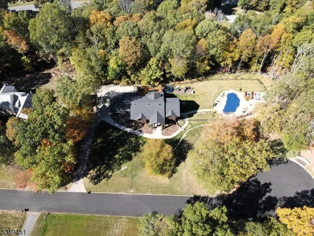 $1,399,900 | 21 Starrett Court, Sparta, NJ 07871