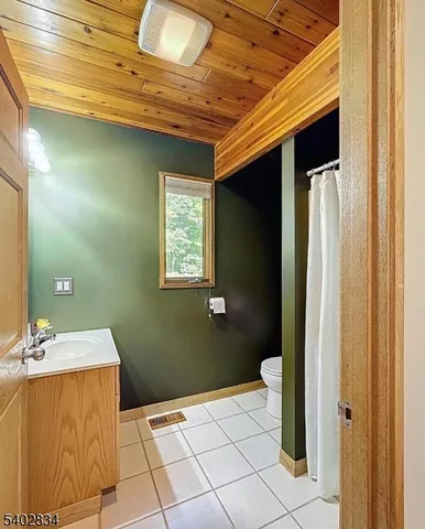 $1,399,900 | 21 Starrett Court, Sparta, NJ 07871