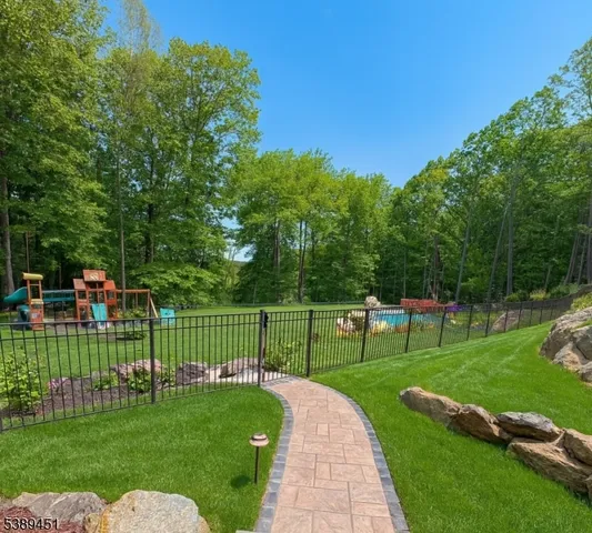 $1,399,900 | 21 Starrett Court, Sparta, NJ 07871