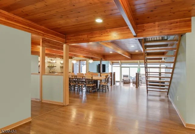 $1,399,900 | 21 Starrett Court, Sparta, NJ 07871