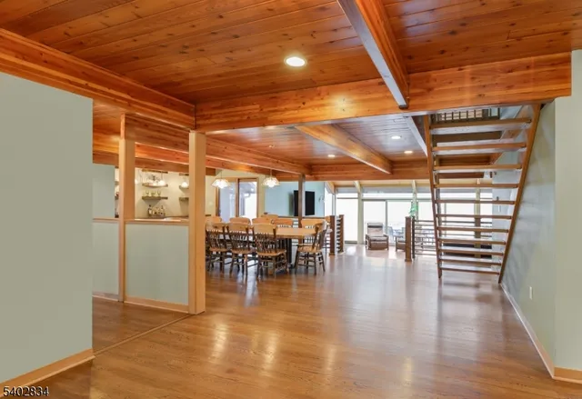 $1,399,900 | 21 Starrett Court, Sparta, NJ 07871