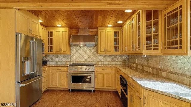 $1,399,900 | 21 Starrett Court, Sparta, NJ 07871