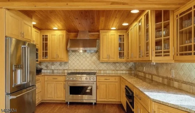 $1,399,900 | 21 Starrett Court, Sparta, NJ 07871