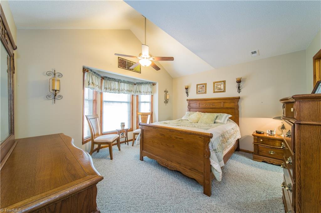 7945 Rte 2156 Walnut Cove, NC 27052 - Photo 11 of 30 Gallery Image 11