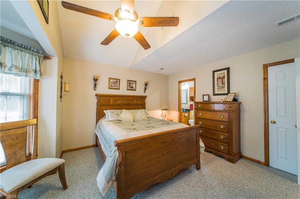 7945 Rte 2156 Walnut Cove, NC 27052 - Photo 12 of 30 Gallery Image 12