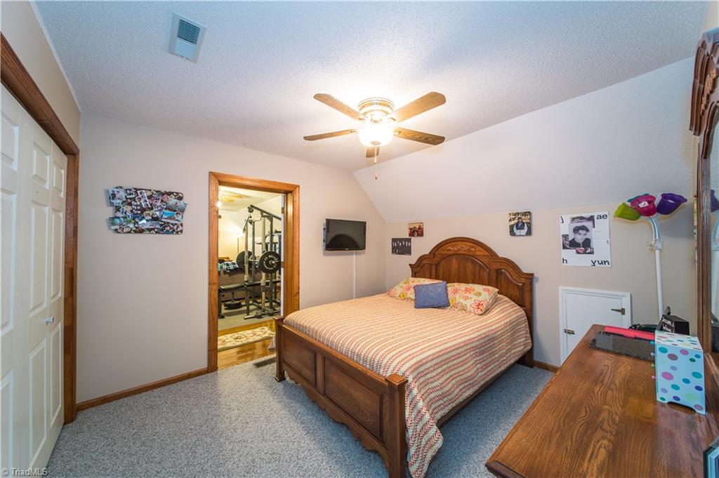 7945 Rte 2156 Walnut Cove, NC 27052 - Photo 15 of 30 Gallery Image 15