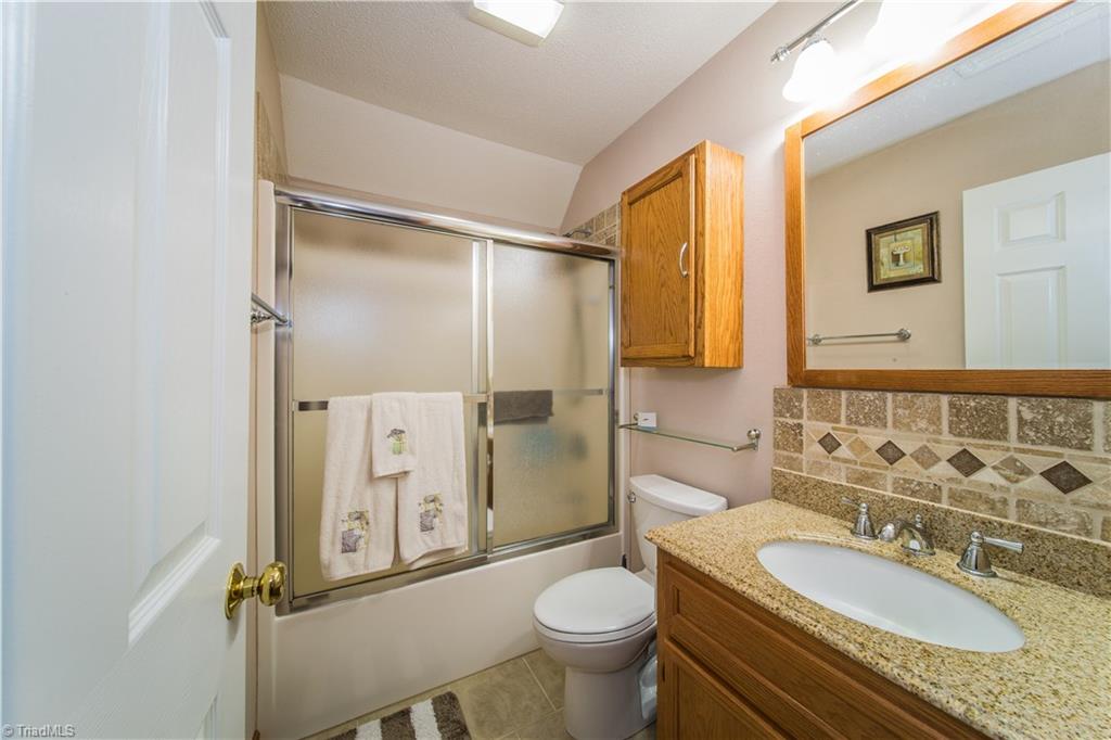 7945 Rte 2156 Walnut Cove, NC 27052 - Photo 16 of 30 Gallery Image 16