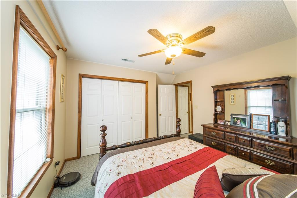 7945 Rte 2156 Walnut Cove, NC 27052 - Photo 17 of 30 Gallery Image 17