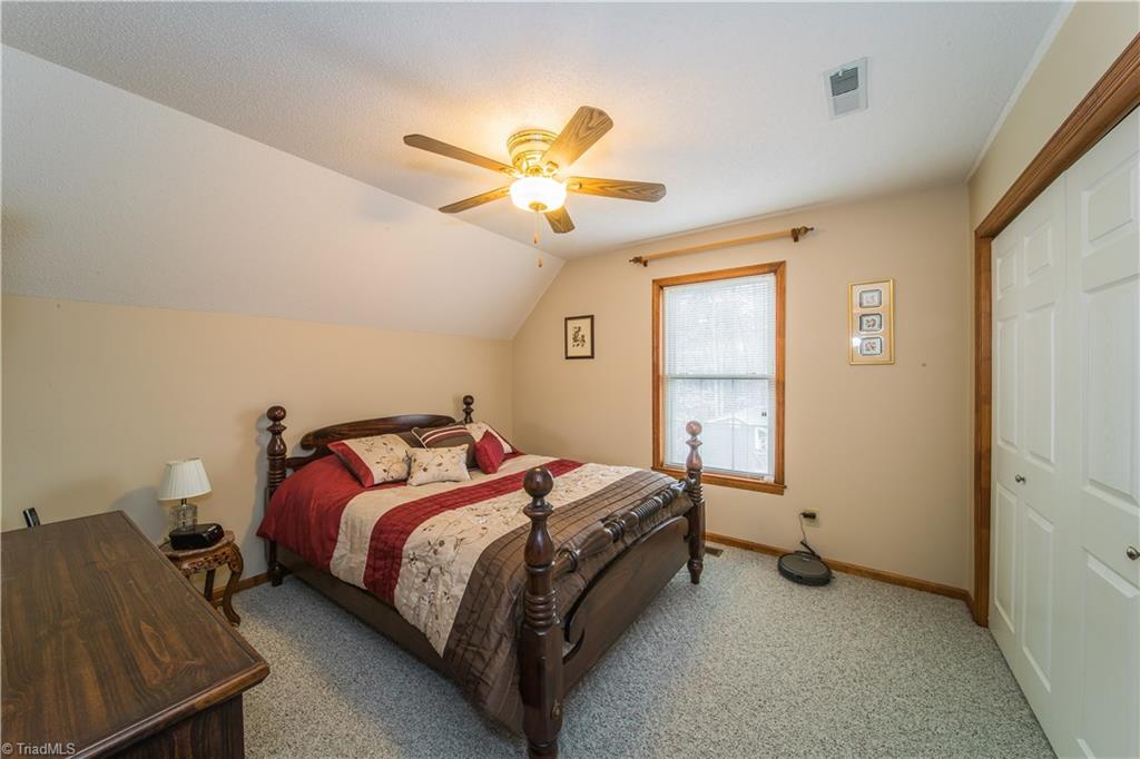 7945 Rte 2156 Walnut Cove, NC 27052 - Photo 18 of 30 Gallery Image 18
