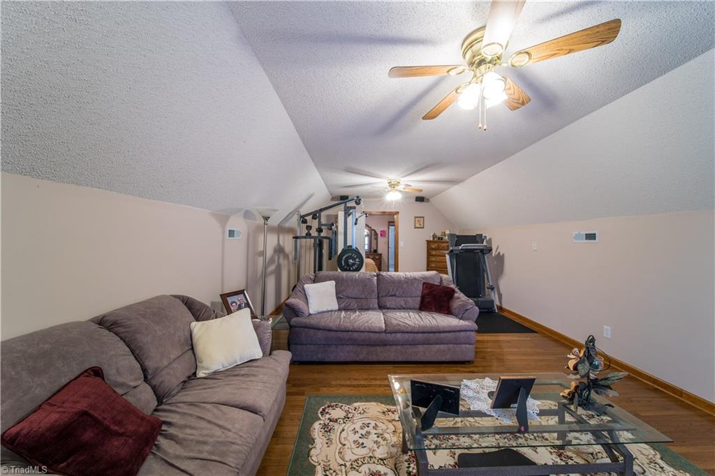 7945 Rte 2156 Walnut Cove, NC 27052 - Photo 19 of 30 Gallery Image 19
