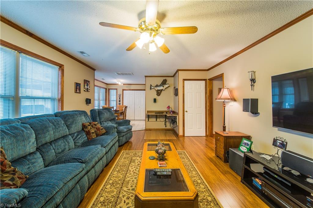 7945 Rte 2156 Walnut Cove, NC 27052 - Photo 3 of 30 Gallery Image 3