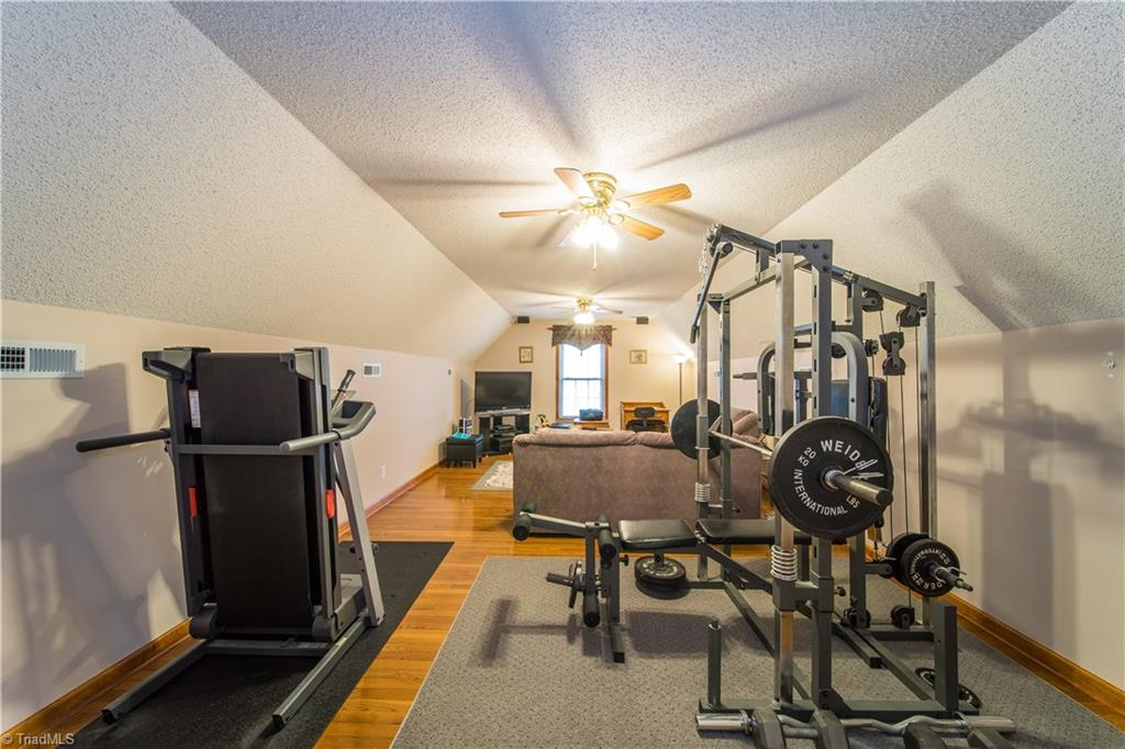 7945 Rte 2156 Walnut Cove, NC 27052 - Photo 21 of 30 Gallery Image 21