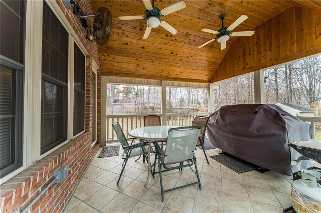 7945 Rte 2156 Walnut Cove, NC 27052 - Photo 24 of 30 Gallery Image 24