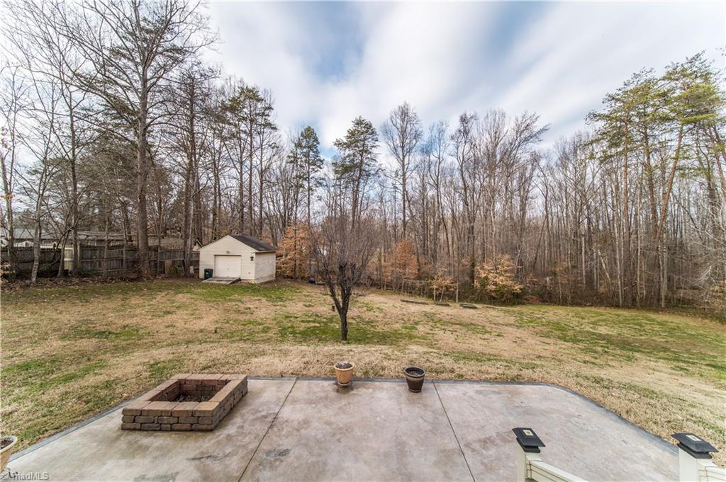 7945 Rte 2156 Walnut Cove, NC 27052 - Photo 27 of 30 Gallery Image 27