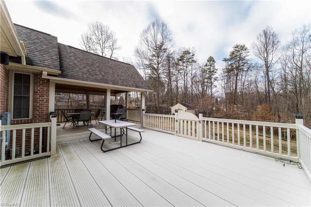 7945 Rte 2156 Walnut Cove, NC 27052 - Photo 28 of 30 Gallery Image 28