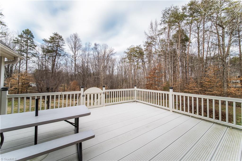 7945 Rte 2156 Walnut Cove, NC 27052 - Photo 29 of 30 Gallery Image 29