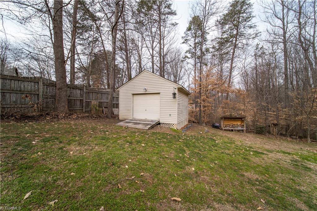 7945 Rte 2156 Walnut Cove, NC 27052 - Photo 30 of 30 Gallery Image 30